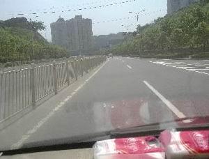 20090128159-001.jpg