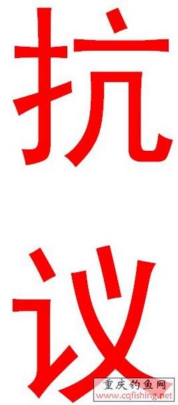 QQͼδ.jpg