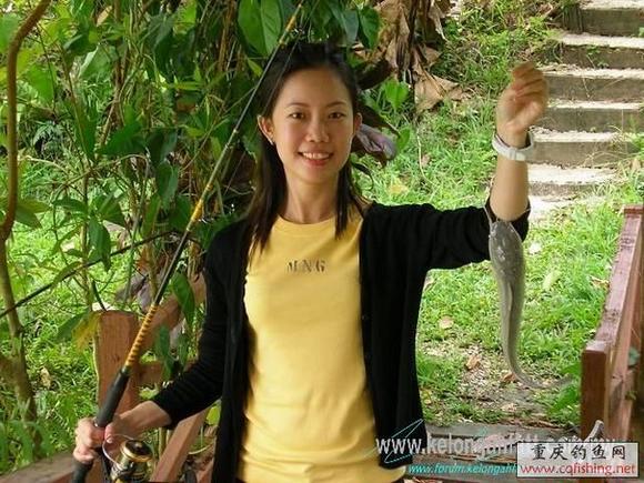 20081228_333cc3c5b140d52601f14Pl18pDPPbOH.jpg