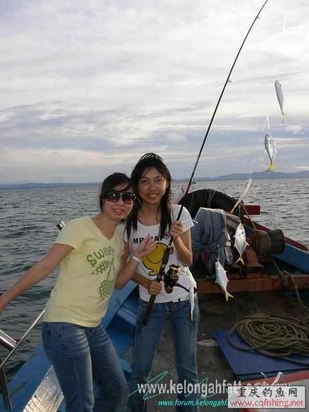 20081228_107120acb9496928cc4cYaDwlo3sfINH.jpg