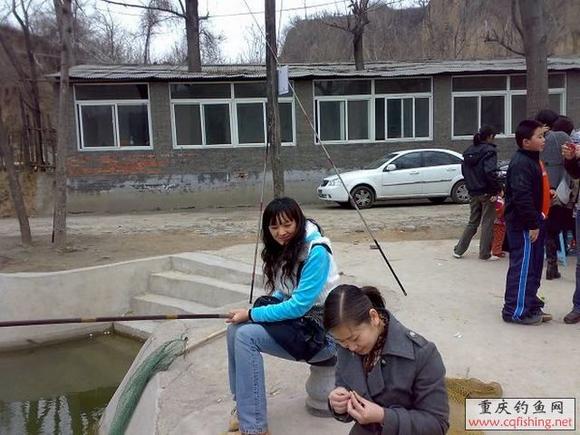 20090309_76b3913390604d6d5dd5NIGwoeujoGn1.jpg