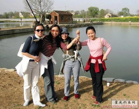 2007030413374898.jpg