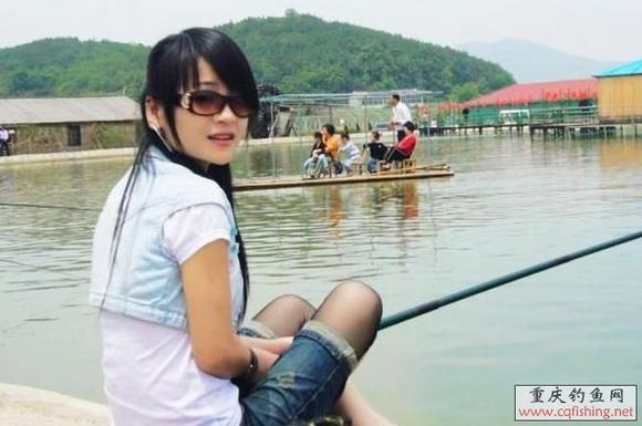 20080527155842_5441_89.jpg