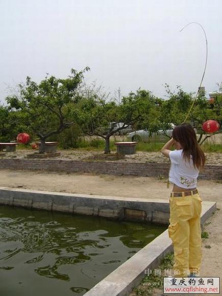 2007051420563284.jpg