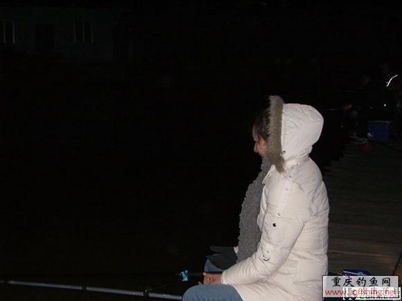 2007172032183976.jpg