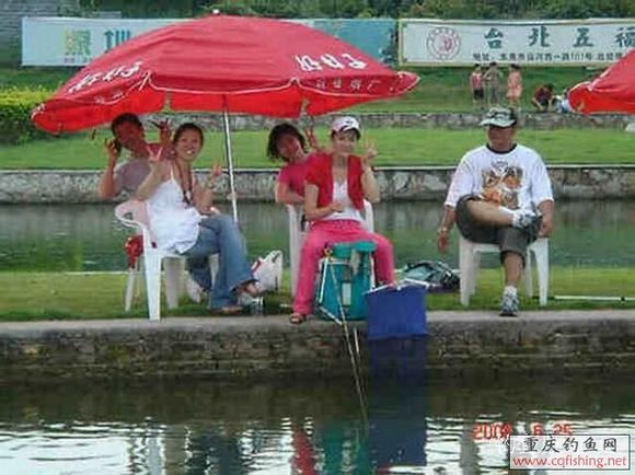 200662522251167048.jpg