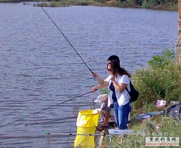 2007091021211825.jpg