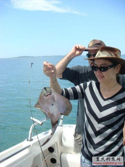2008225154751758.jpg