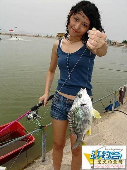 200812518373678970.jpg
