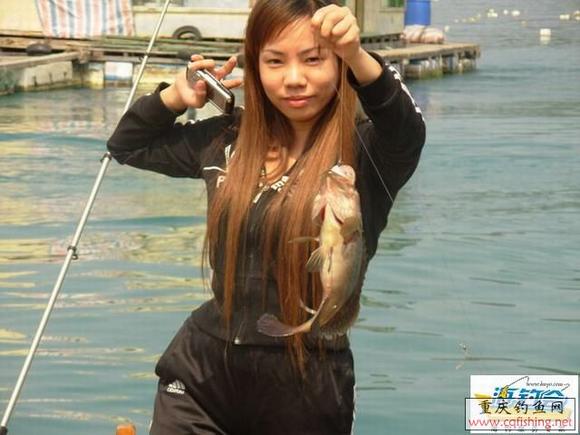 200831815393999157.jpg