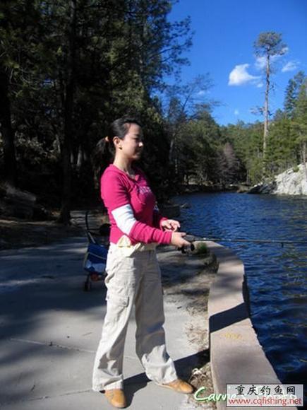 fishing11.jpg