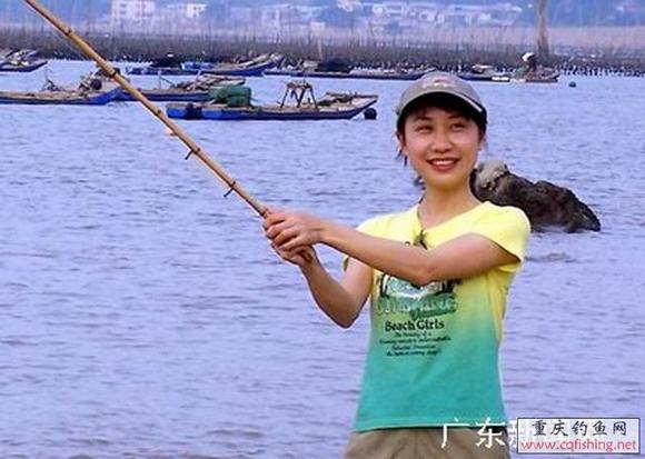 n2006100721502058.jpg