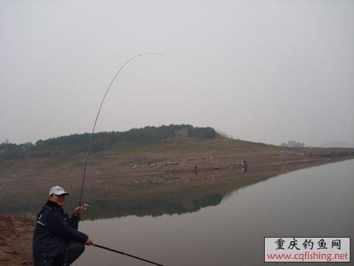 IMG_1395.JPG
