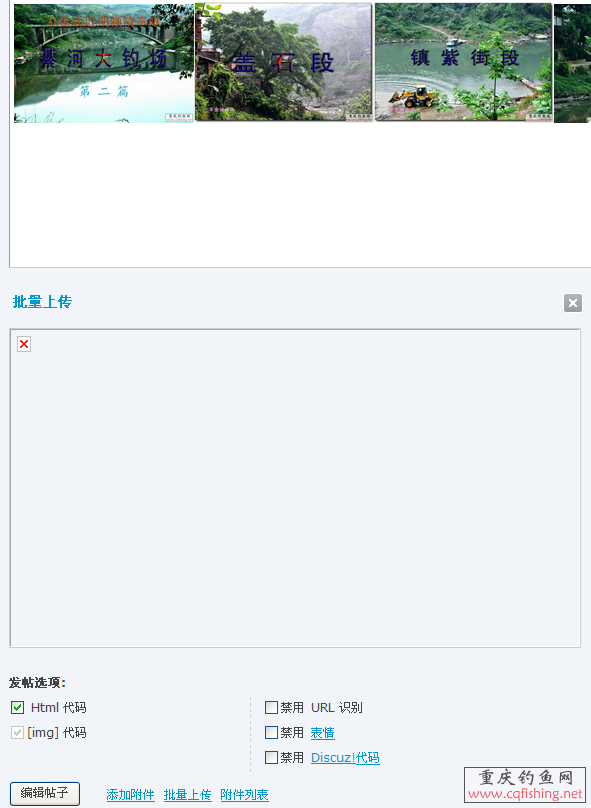 ͼ1275485337.png