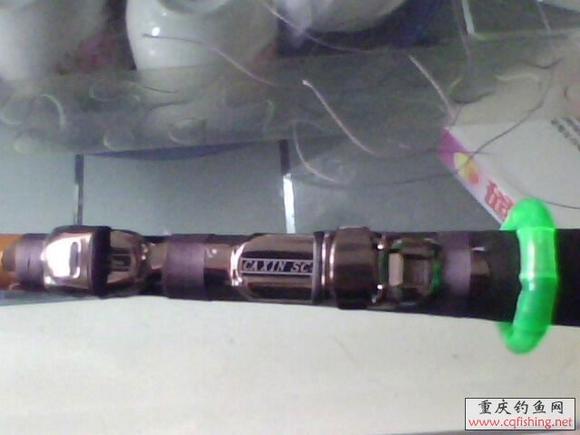 IMG1137A.jpg