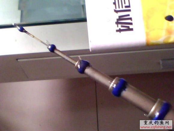 IMG1146A.jpg