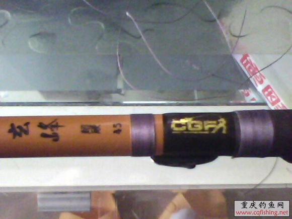 IMG1139A.jpg