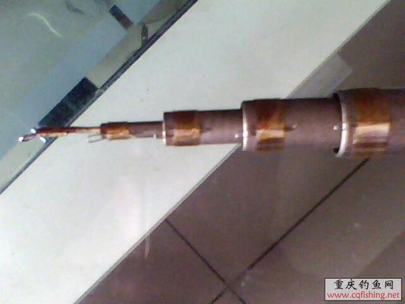 IMG1142A.jpg