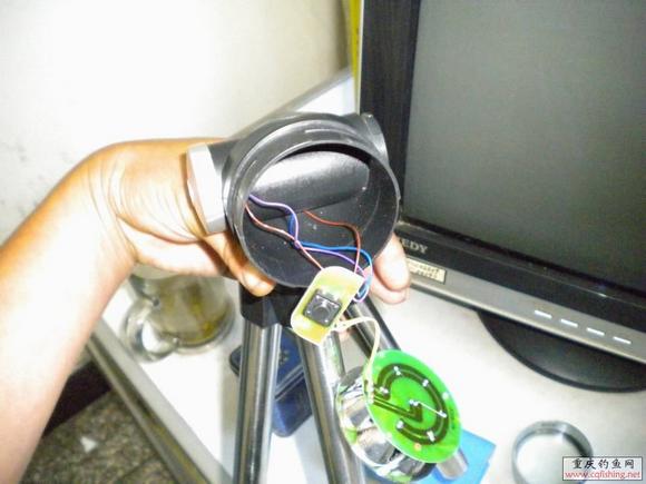 DSCN0596.jpg