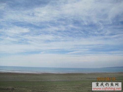 IMG_16422.jpg