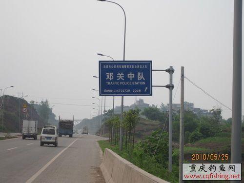 IMG_11711.jpg