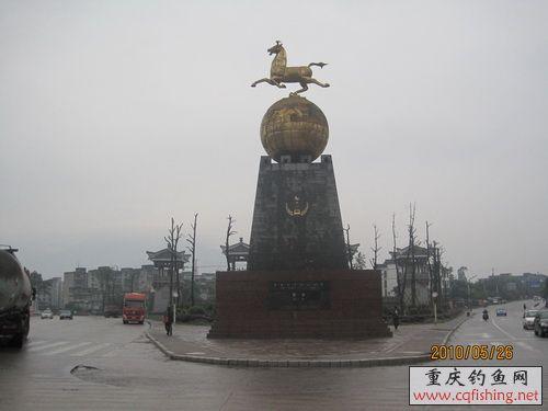 IMG_11744.jpg