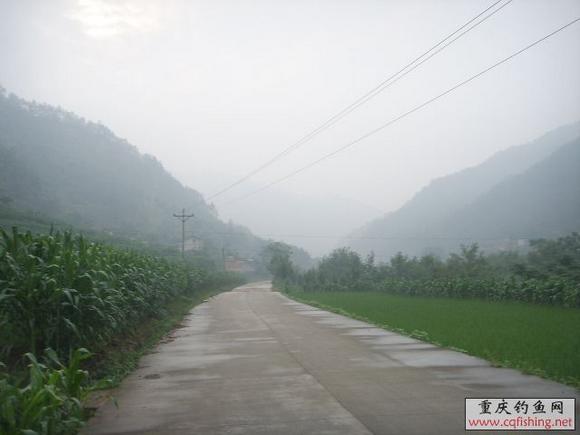 SSL12359.JPG