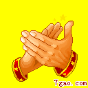 10021523354d3f65759feb5cb0.gif