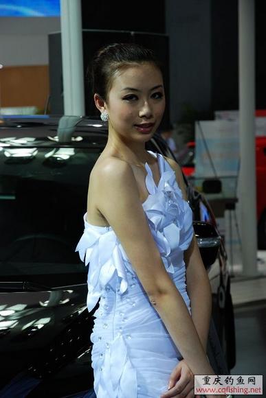 DSC_0120.jpg