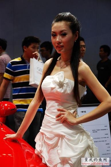 DSC_0136.jpg