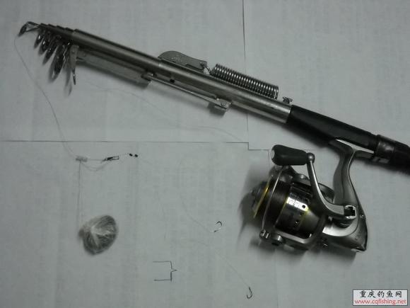 DSCN0700.JPG