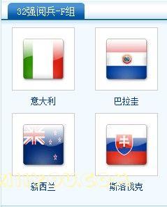 F.jpg