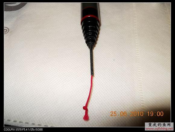 Ƭ 058.jpg