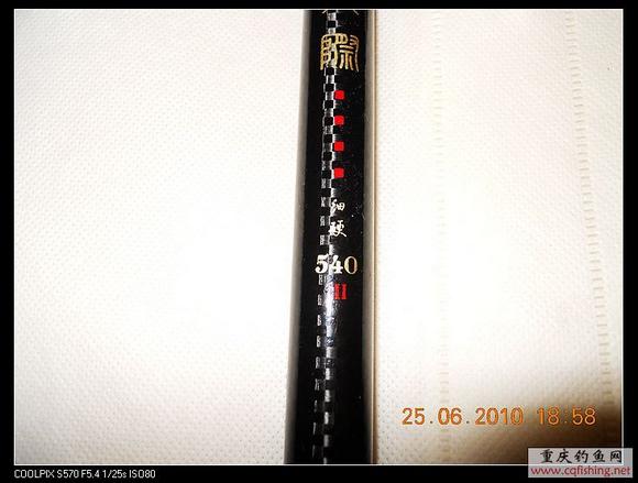 Ƭ 056.jpg