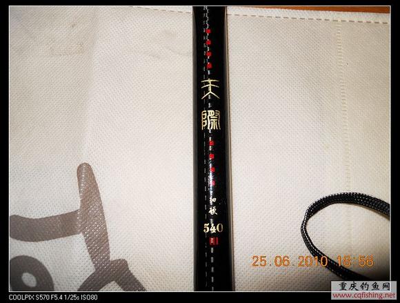 Ƭ 055.jpg