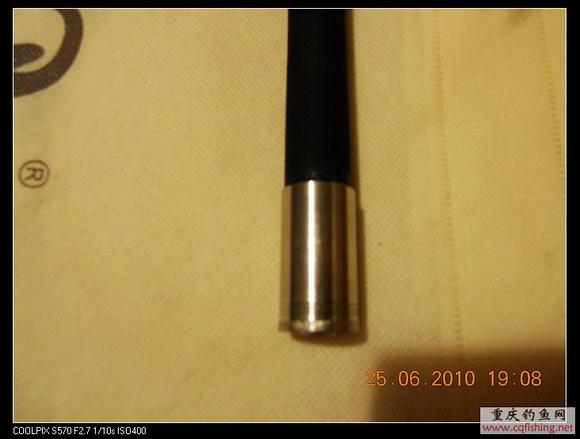 Ƭ 067.jpg