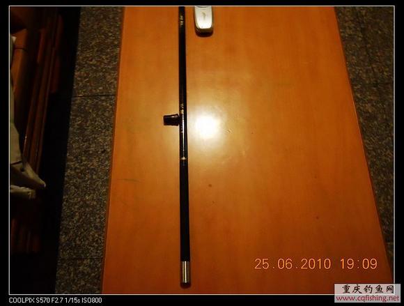 Ƭ 069.jpg