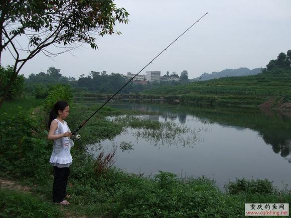 Ƭ 019.jpg