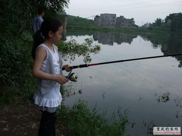 Ƭ 011.jpg