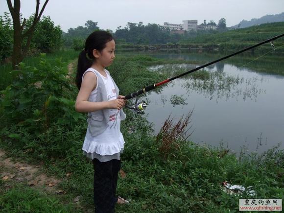 Ƭ 015.jpg
