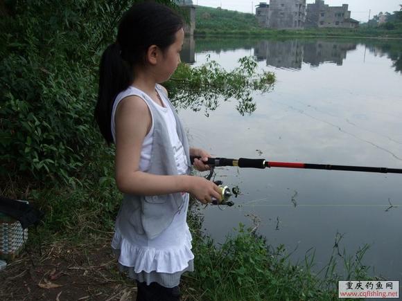 Ƭ 009.jpg