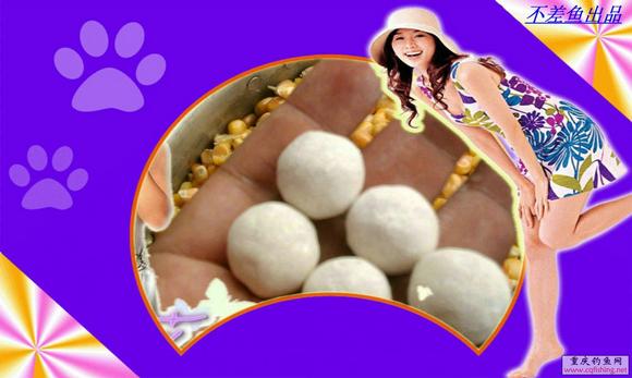 Ƭ0105.jpg
