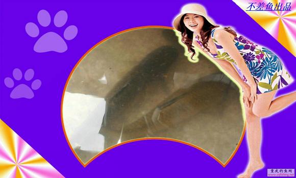 Ƭ0114.jpg