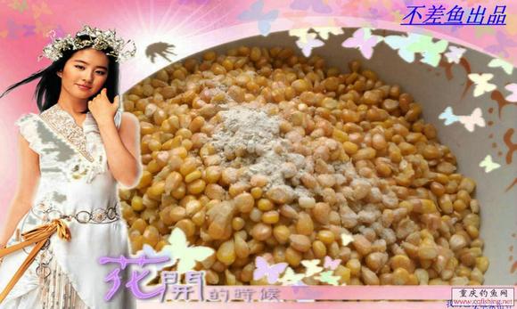 Ƭ0109.jpg