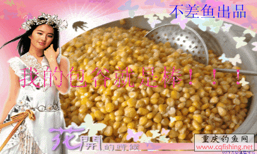 Ҫ.................................