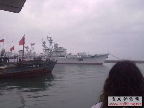 20100522224.jpg