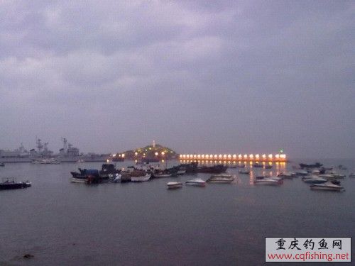 20100522252.jpg