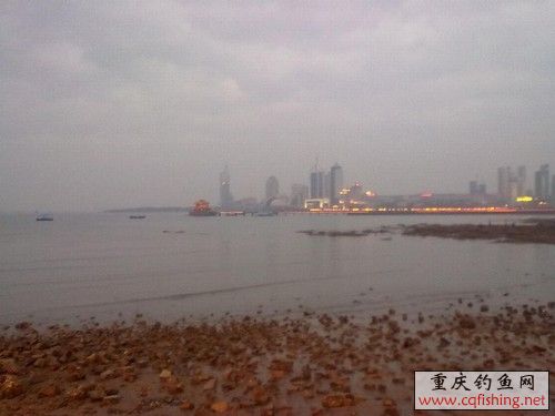 20100522251.jpg