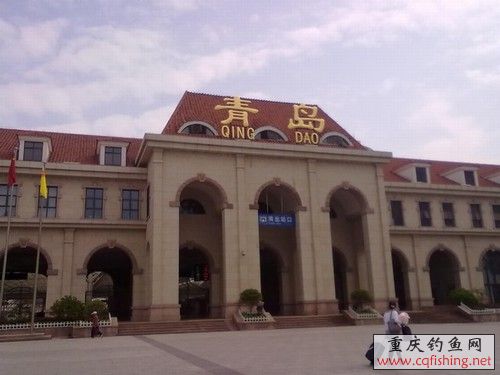 20100523255.jpg