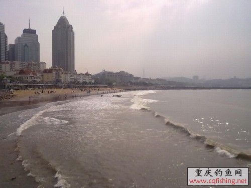 20100523256.jpg
